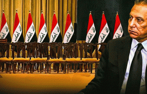 باختصار... حكومة الكاظمي تحصل على الثقة البرلمانية 