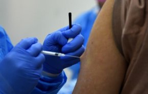 إنتاج أول دفعة من لقاح كورونا الأمريكي في يوليو