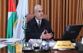 حماس تستنكر إغلاق بنوك حسابات الأسرى وذوي الشهداء