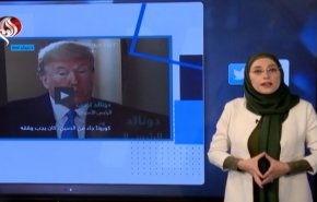 بسبب كورونا.. اميركا والصين اتهامات متواصلة