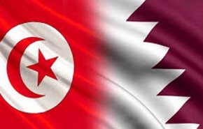 قطر تعلن استعدادها لدعم تونس في كافة المجالات

