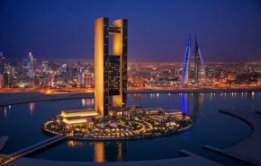 قطاع السياحة في البحرين يتلقى ضربة موجعة بسبب كورونا