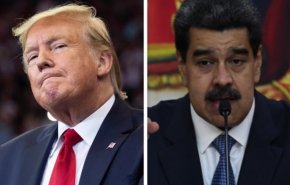 ونزوئلا دو آمریکایی را به «تروریسم» متهم کرد