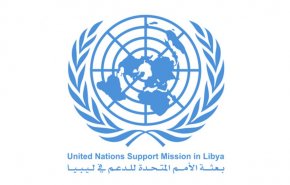 البعثة الأممية تدين الهجمات العشوائية على المدنيين في طرابلس