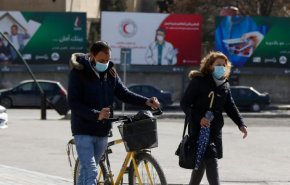 هذا أحدث تصريح من الصحة السورية حول كورونا في البلاد 