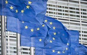 الاتحاد الأوروبي يوافق على الجزء الأول من خطة إنقاذ بسبب كورونا