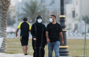 السعودية ترفع الحجر الصحي عن 6 أحياء في المدينة المنورة