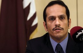 قطر تطالب باتفاقية واضحة لحمايتها في أي نزاع مع دول المقاطعة