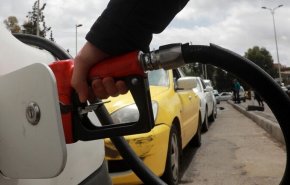 السلطات السورية تقلص حجم المستفيدين من البنزين المدعوم