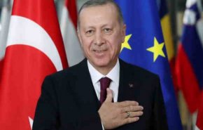 رمزگشایی از عامل کاهش ارزش پول ملی ترکیه