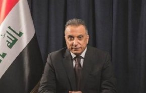 قرارات الجلسة الأولى لمجلس الوزراء العراقي 