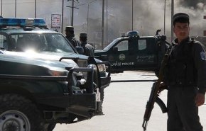 مقتل 4 مدنيين إثر إطلاق نار على مظاهرة في افغانستان
