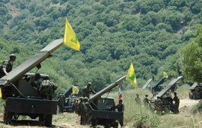 باحث صهيوني: حزب الله اسر 'الدولة العبرية' بصواريخه