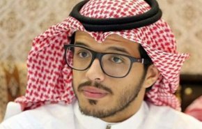 ممثل سعودي يكشف إصابة 13 فردا من عائلته بكورونا ويحذر الناس