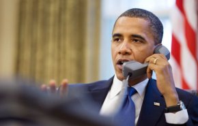 أوباما يعتبر إدارة ترامب للوباء 