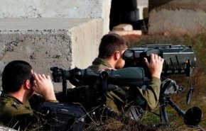 ضابط بجيش الاحتلال: المقاومة بغزة تفاجئنا في كل مرة