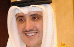 وزير خارجية الكويت يصل الدوحة اليوم، ماذا في الافق؟