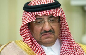 الأمير محمد بن نايف يتعرض لنوبة قلبية داخل معتقله
