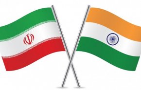 بازگشت نهمین گروه از هموطنان ایرانی از هند 