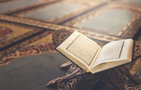 اقتباس إعلامي كويتي لآية قرآنية يثير جدلا حادا واتهامات بالاستهزاء بالقرآن