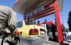 النفط السورية تحدد السيارات المحرومة من البنزين المدعم