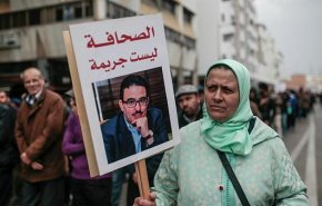 السلطات المغربية تفتح تحقيقاً بعد اعتداء على صحافيين
