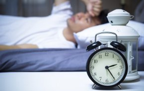 اضطراب النوم يهدد صحة القلب