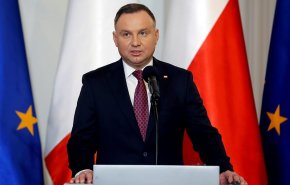 برگزاری انتخابات ریاست‌جمهوری لهستان بدون انجام رأی‌گیری