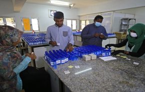 السودان يسجل أعلى زيادة يومية بإصابات كورونا