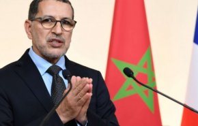 التوحيد والإصلاح تستنكر حملة الإمارات المغرضة ضد المغرب