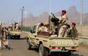 اشتباكات بين مليشيات 'الانتقالي' و'هادي' جنوب اليمن
