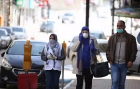 لا إصابات بكورونا في فلسطين لليوم الرابع و6 محافظات خالية