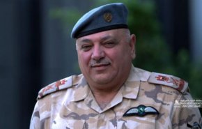 عملیات مشترک عراق: هماهنگی امنیتی با روسیه، سوریه و ایران ادامه دارد