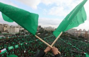 حماس: سياسة هدم المنازل دليل عجز الاحتلال عن ردع المقاومة