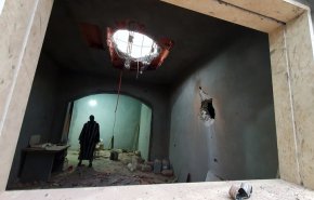 ليبيا..حكومة الوفاق تعلن مقتل 6 أشخاص بقصف لقوات حفتر