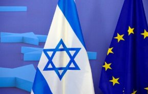 هشدار اتحادیه اروپا به رژیم صهیونیستی: الحاق اراضی فلسطینی واکنش خواهد داشت