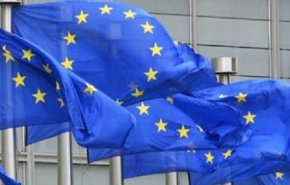 اتحادیه اروپا به رژیم صهیونیستی درباره طرح الحاق هشدار می‌دهد