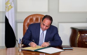 السيسي يقرّ رصد 20 مليار جنيه لمواجهة تداعيات كورونا