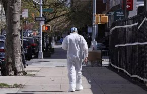 كورونا.. دول اوروبية ترفع العزل وامريكا الاكثر تضررا