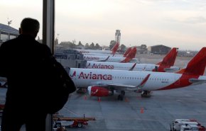 إفلاس ثاني أقدم شركة طيران في العالم بسبب كورونا