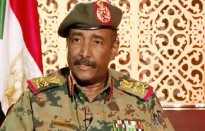 ابن سلمان يتعهد للبرهان بازالة اسم السودان من 'قائمة الارهاب'