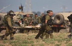 مقتل جندي إسرائيلي بحجر خلال اقتحام جنين