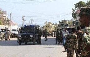 القوات الصومالية تقتل 3 قياديين من 'الشباب' الإرهابية