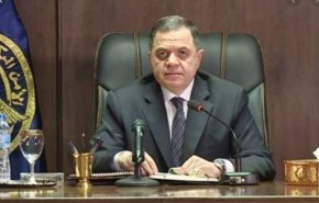 الداخلية المصرية تطرد تركيا لأسباب تتعلق بـ'الصالح العام'