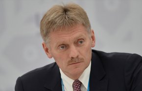 المتحدث باسم الكرملين يعلن إصابته بفيروس كورونا