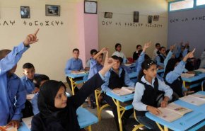 المغرب يرجئ الدراسة في جميع مراحل التعليم ويلغي الاختبارات