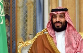 خطر وقوع انقلاب گرسنگان در عربستان به دلیل تشدید ریاضت اقتصادی