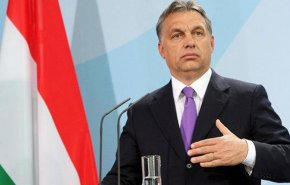 نزاع مجارستان و کشورهای نوردیک برسر قانون جنجالی کرونا بالا گرفت