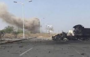  92 خرقا في الحديدة و27 غارة على المحافظات اليمنية