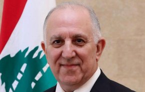 قرار لوزير الداخلية اللبناني بشأن الاقفال العام